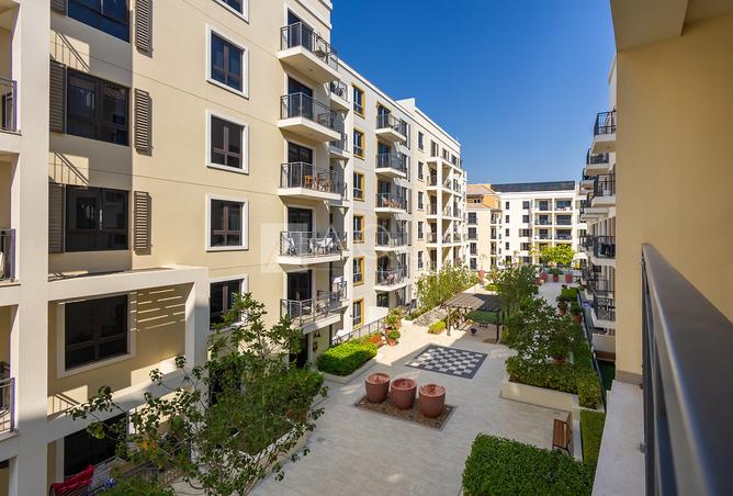 15476622 - Property Main Image