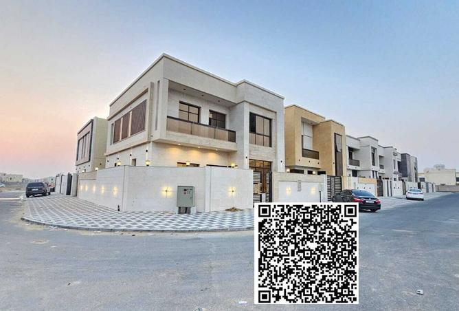 15476686 - صورة العقار 2