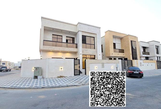 15476686 - الصورة الرئيسية للعقار