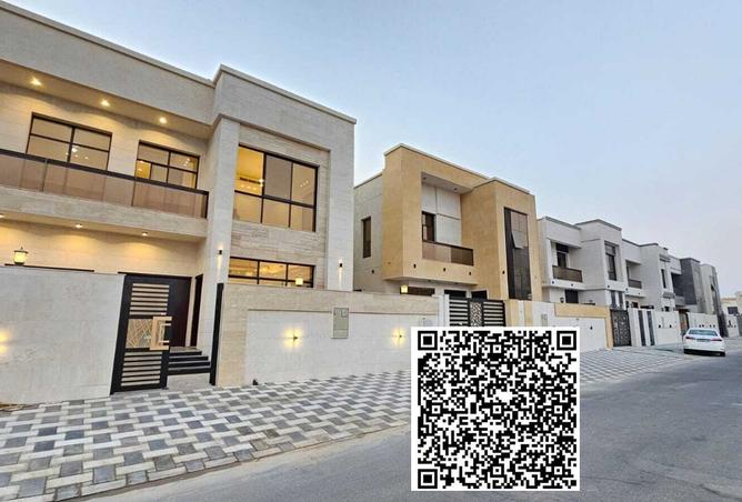 15476686 - صورة العقار 3