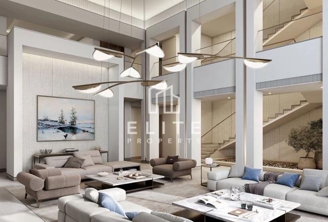 15476643 - Property Image 3