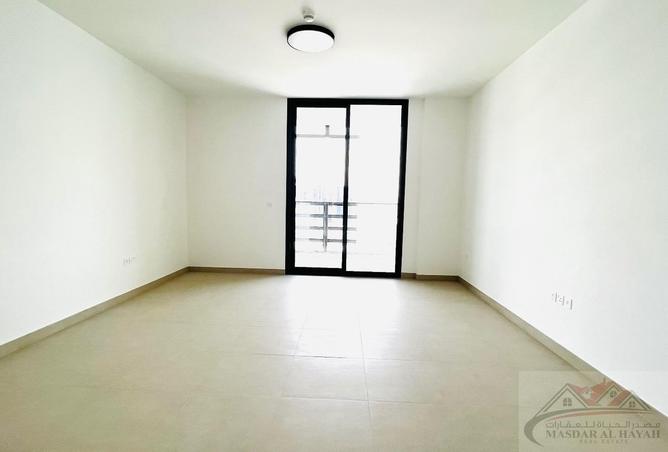 15476763 - صورة العقار 3