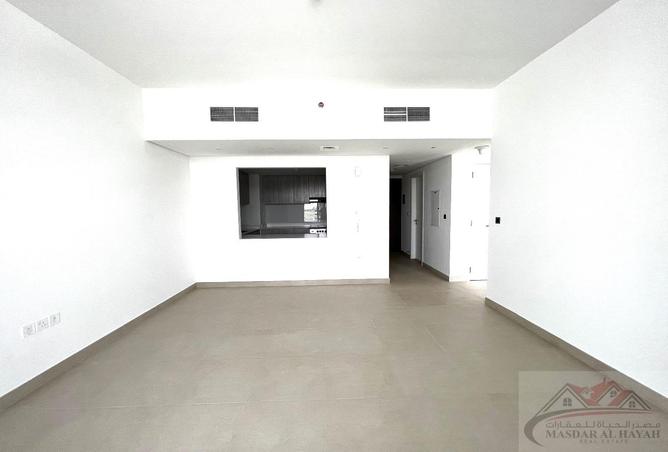 15476763 - صورة العقار 2