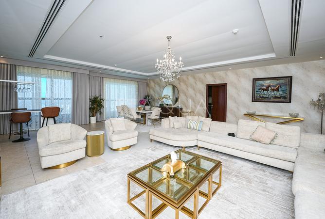 15476687 - Property Image 3