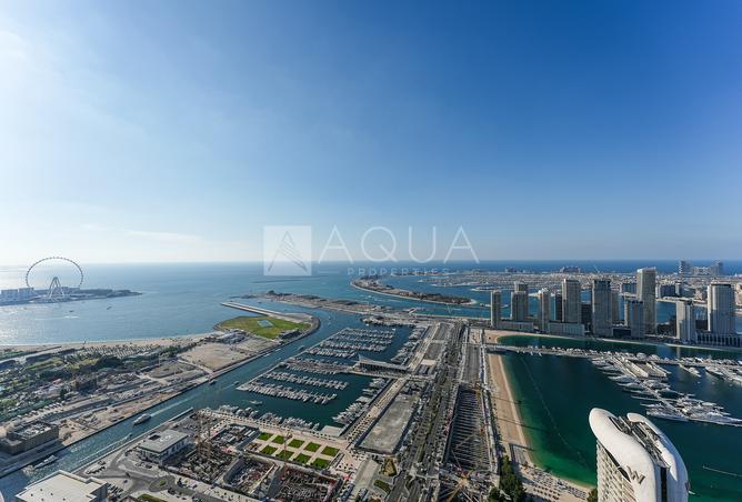 15476687 - Property Main Image