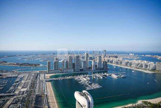 15476687 - Property Image 2