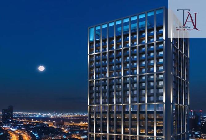 15487443 - Property Main Image