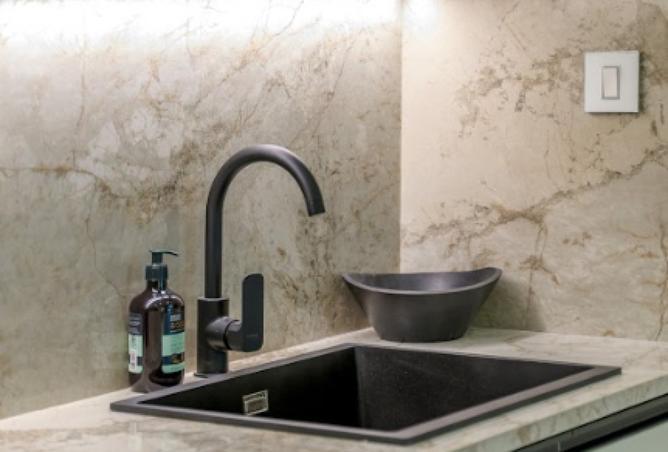 15514294 - صورة العقار 3