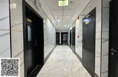 Whole Building - Studio for sale in Al Jurf 3 - Al Jurf - Ajman Downtown - Ajman