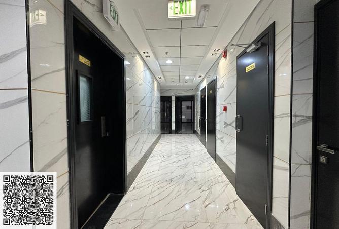 15477123 - Property Main Image