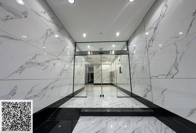 15477123 - Property Image 2