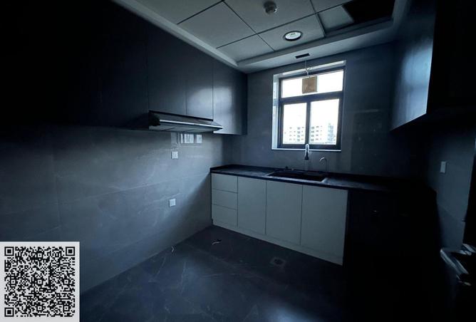 15477123 - Property Image 3