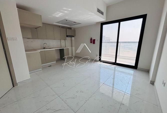 15477619 - صورة العقار 2