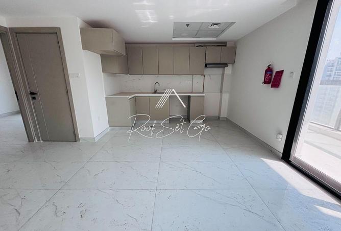 15477619 - صورة العقار 3