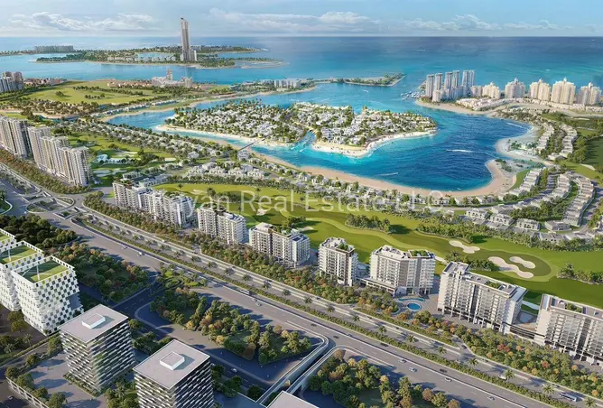 15477261 - صورة العقار 2