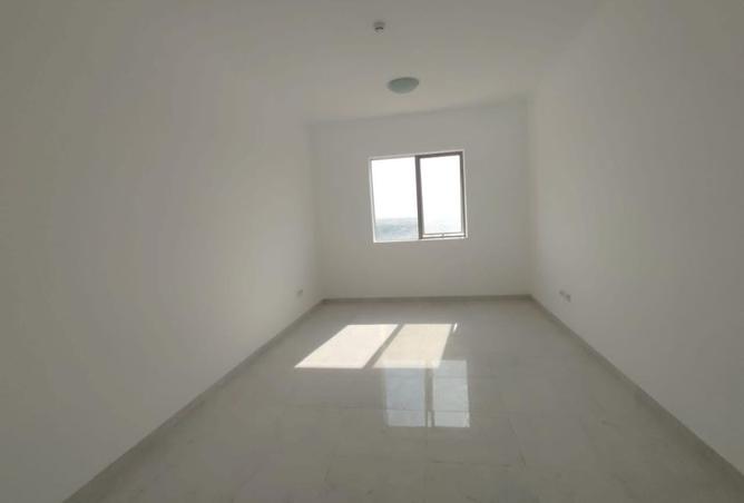 87028311 - Property Main Image