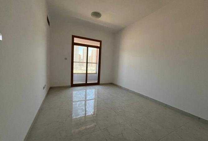 87028311 - Property Image 2