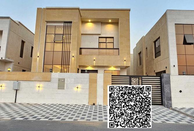 15476822 - صورة العقار 2