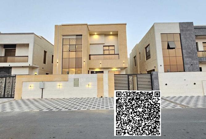 15476822 - الصورة الرئيسية للعقار