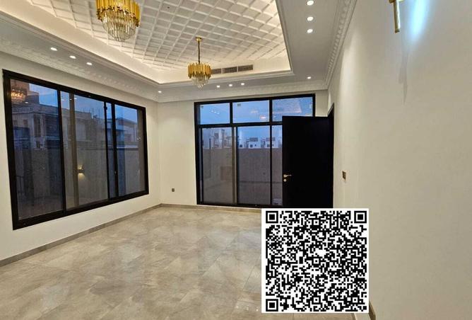 15476822 - صورة العقار 3