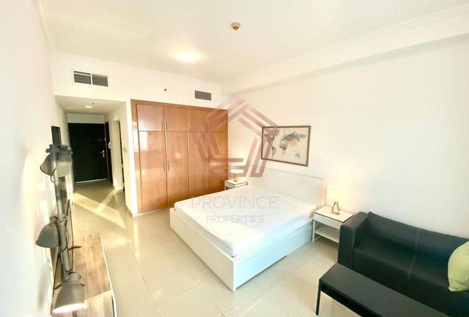 15479174 - صورة العقار 2