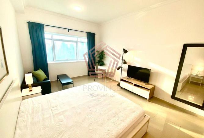 15479174 - صورة العقار 3