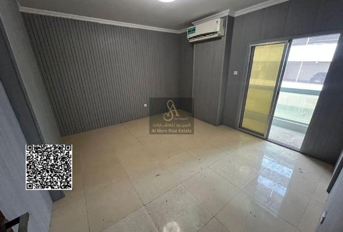 15476884 - الصورة الرئيسية للعقار