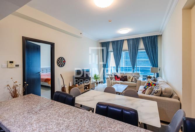 15476828 - صورة العقار 3