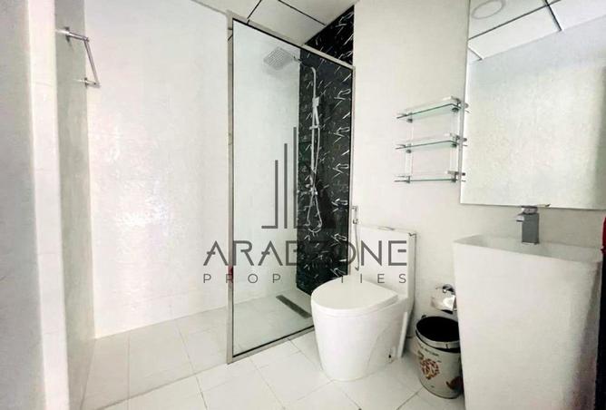 15478480 - صورة العقار 2