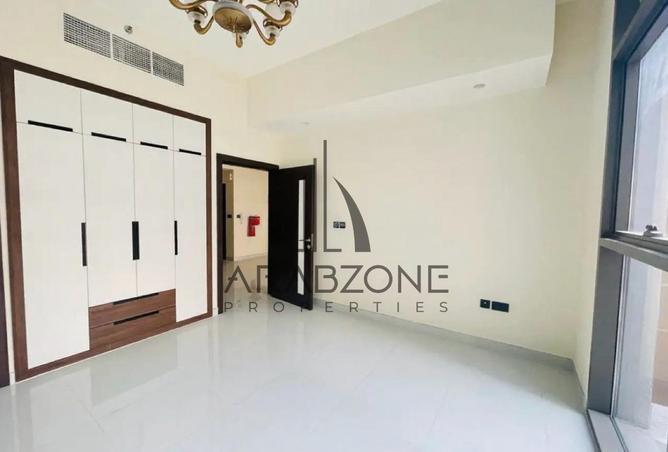 15478480 - صورة العقار 3