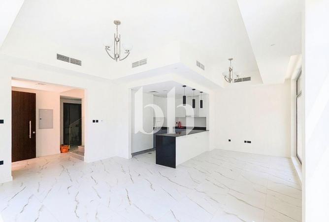 15669760 - صورة العقار 3