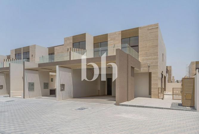 15669760 - صورة العقار 2