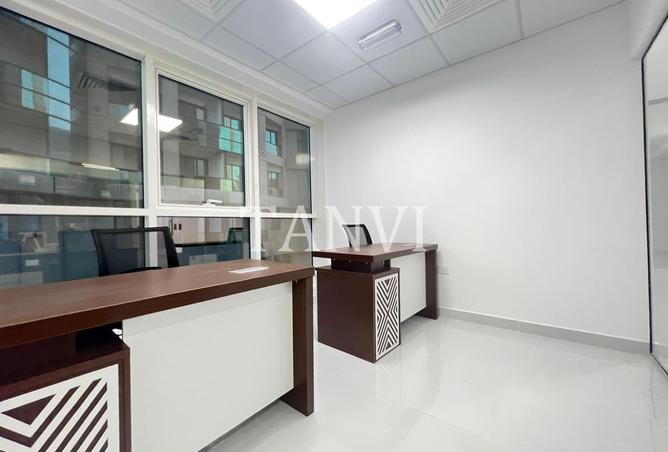 15477769 - صورة العقار 2