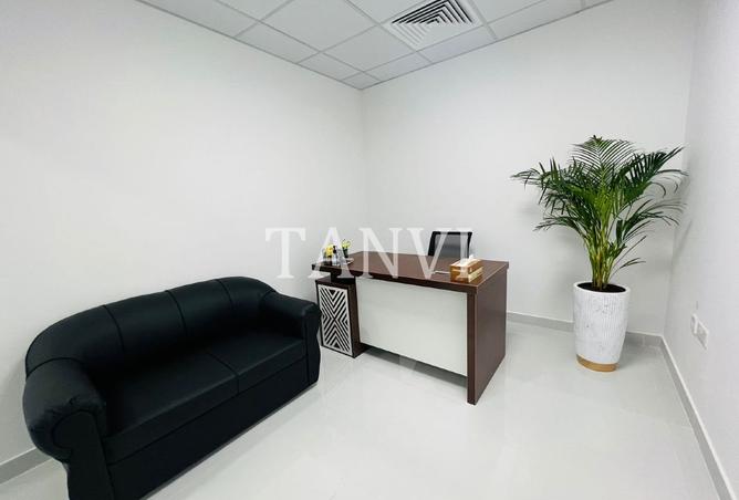 15477769 - صورة العقار 3