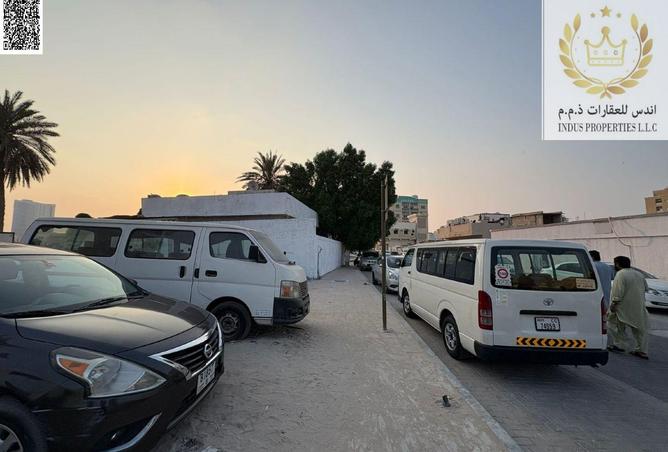 108181851 - Property Image 2