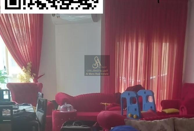 15476942 - الصورة الرئيسية للعقار