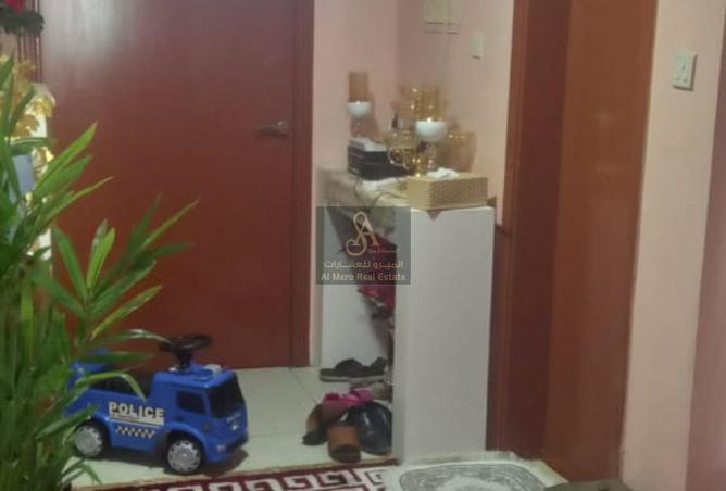 15476942 - صورة العقار 3