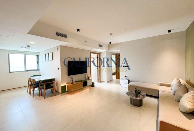 15477073 - الصورة الرئيسية للعقار