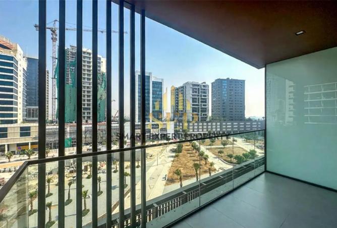 15477028 - Property Main Image