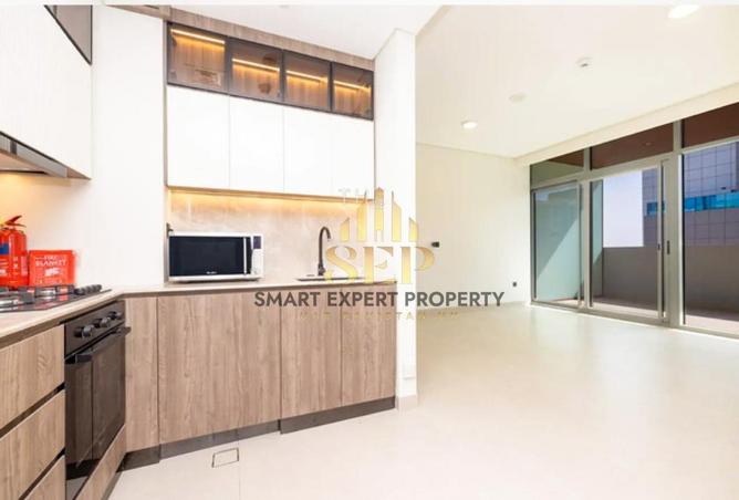 15477028 - Property Image 2