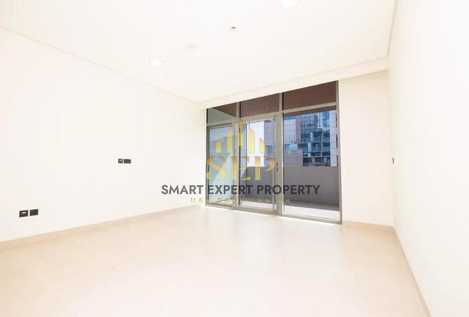 15477028 - Property Image 3