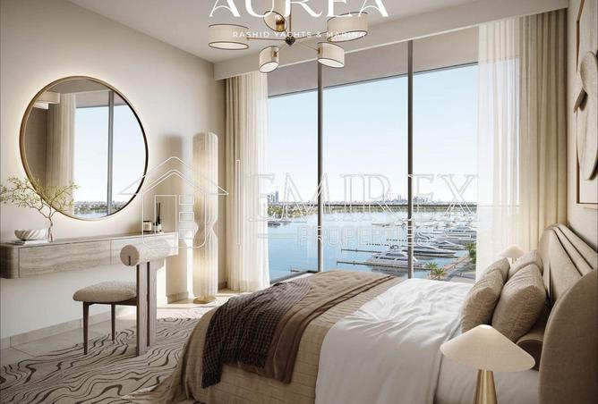 15477156 - صورة العقار 2