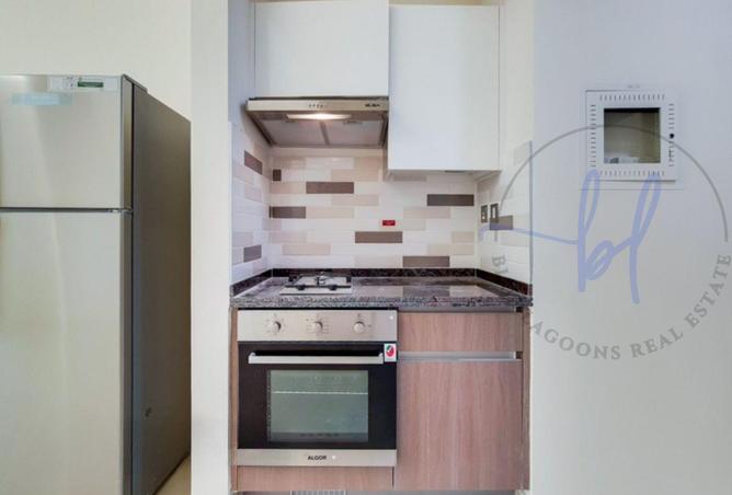 15477013 - صورة العقار 2