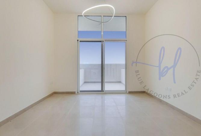 15477013 - صورة العقار 3