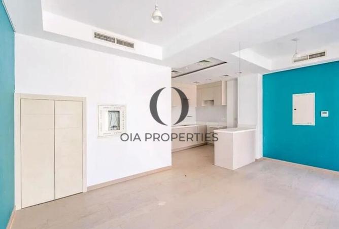 15477285 - الصورة الرئيسية للعقار