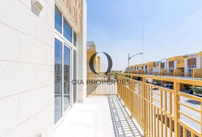 15477285 - صورة العقار 3