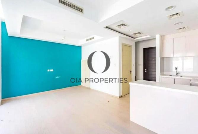 15477285 - صورة العقار 2