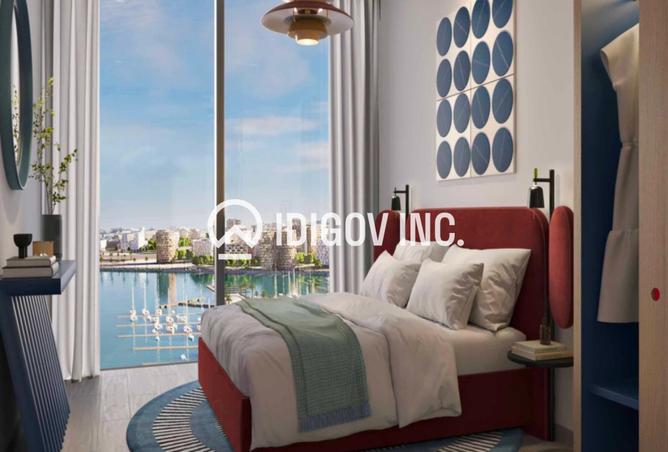 15480054 - صورة العقار 3