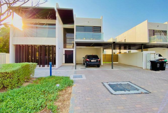 15477246 - صورة العقار 2