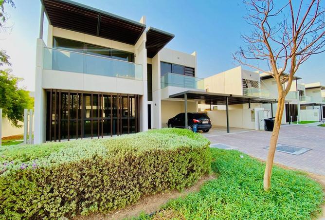 15477246 - الصورة الرئيسية للعقار